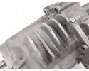 Diferencial delantero Jaguar X-Type 2006 1X4W7H470D