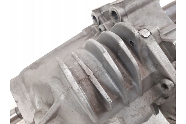 Diferencial delantero Jaguar X-Type 2006 1X4W7H470D