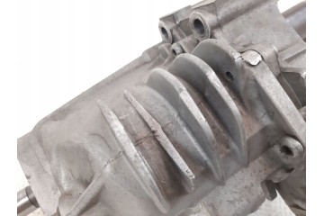 Diferencial delantero Jaguar X-Type 2006 1X4W7H470D