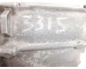 Diferencial delantero Jaguar X-Type 2006 1X4W7H470D