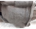 Diferencial delantero Jaguar X-Type 2006 1X4W7H470D