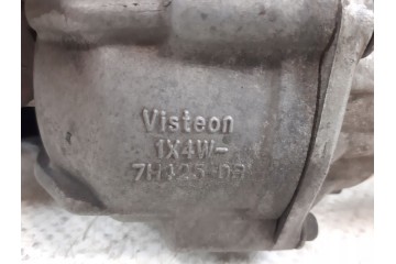 Diferencial delantero Jaguar X-Type 2006 1X4W7H470D