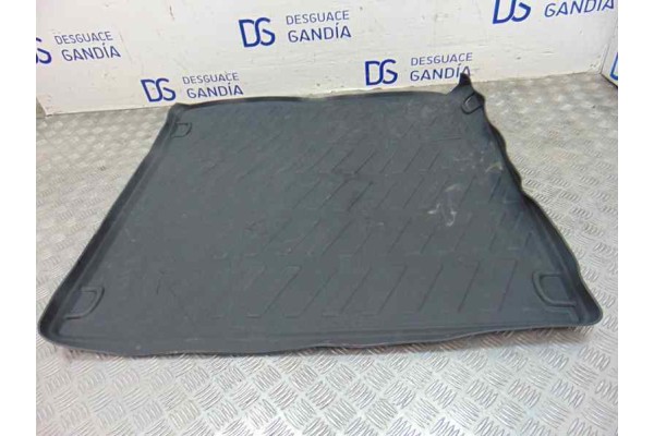 8ED061180 NO IDENTIFICADO AUDI A4 AVANT (8E) 2.7 TDI (DPF) 2008 8ED061180 178333 AUDI - 3