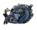 GEARBOX CHEVROLET KALOS T200 1 4 16V 94KM 69kW SW3944 168TYS