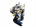 GEARBOX CHEVROLET KALOS T200 1 4 16V 94KM 69kW SW3944 168TYS Packaging status replacement