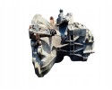 GEARBOX CHEVROLET KALOS T200 1 4 16V 94KM 69kW SW3944 168TYS Part manufacturer Chevrolet OE