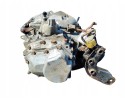 GEARBOX CHEVROLET KALOS T200 1 4 16V 94KM 69kW SW3944 168TYS Catalog number of the part MM_SW3944