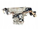 GEARBOX CHEVROLET KALOS T200 1 4 16V 94KM 69kW SW3944 168TYS Engine type gasoline