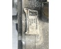 JEEP RENEGADE DYFER BRIDGE REAR DRIVE 1 3 HYBRID 4XE Part manufacturer Jeep OE