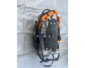 Puente trasero de transmisión Dyfer para Jeep Renegade 1.3 Hybrid 4XE