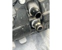 Puente trasero de transmisión Dyfer para Jeep Renegade 1.3 Hybrid 4XE