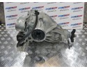 BMW G14 G15 G16 M850iX G30 M550iX BRIDGE DIFFERENTIAL REAR 2 81 4 828km