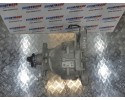 BMW G14 G15 G16 M850iX G30 M550iX BRIDGE DIFFERENTIAL REAR 2 81 4 828km Catalog number of the part 8686983 33108686983 BMW 86869
