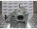 BMW G14 G15 G16 M850iX G30 M550iX BRIDGE DIFFERENTIAL REAR 2 81 4 828km Part manufacturer BMW OE