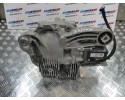 BMW G14 G15 G16 M850iX G30 M550iX BRIDGE DIFFERENTIAL REAR 2 81 4 828km Quality of parts according to GVO O original with manufa