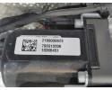 Diferencial Trasero Original BMW G14 G15 G16 M850iX G30 M550iX 2,81 - 
