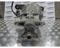 Diferencial Trasero Original BMW G14 G15 G16 M850iX G30 M550iX 2,81 - 