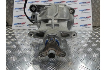 Diferencial Trasero Original BMW G14 G15 G16 M850iX G30 M550iX 2,81 - 
