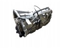 Transmission Jeep Grand Cherokee WL