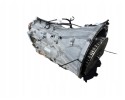 Transmission Jeep Grand Cherokee WL Catalog number of the part K68427132AC