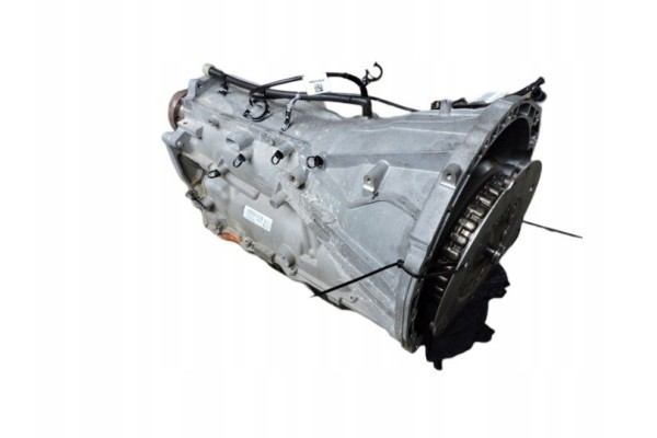 Transmission Jeep Grand Cherokee WL Catalog number of the part K68427132AC