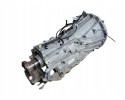 Transmission Jeep Grand Cherokee WL Part manufacturer Jeep OE