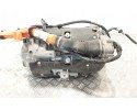 2022 Jeep Compass Rear Differential Part manufacturer Jeep OE