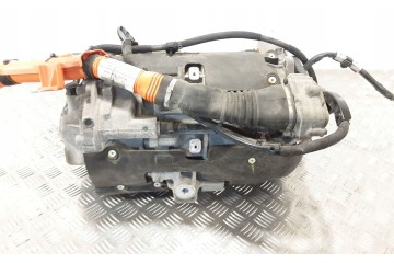 2022 Jeep Compass Rear Differential Part manufacturer Jeep OE