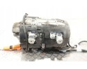 2022 Jeep Compass Rear Differential Installation side multipurpose