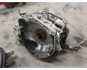 OPEL ASTRA J IV 4 2 0 CDTI A20DTH AUTOMATIC TRANSMISSION AF40