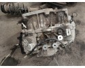 OPEL ASTRA J IV 4 2 0 CDTI A20DTH AUTOMATIC TRANSMISSION AF40 Catalog number of the part AF40