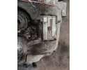 OPEL ASTRA J IV 4 2 0 CDTI A20DTH AUTOMATIC TRANSMISSION AF40 Part manufacturer Opel OE