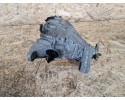 BRIDGE DIFFERENTIAL REAR ALFA ROMEO STELVIO 2 2D Q4 00552719890