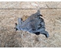 BRIDGE DIFFERENTIAL REAR ALFA ROMEO STELVIO 2 2D Q4 00552719890 Packaging status replacement