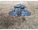 BRIDGE DIFFERENTIAL REAR ALFA ROMEO STELVIO 2 2D Q4 00552719890 Catalog number of the part MOST DYFERENCJAL DYFER TYL ALFA ROMEO