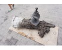 GEARBOX REDUCER EA30A NISSAN NAVARA III D40 2 5 DCI