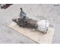 GEARBOX REDUCER EA30A NISSAN NAVARA III D40 2 5 DCI Transmission type manual