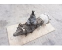 GEARBOX REDUCER EA30A NISSAN NAVARA III D40 2 5 DCI Car type 4x4 SUV cargo vans passenger cars