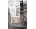 Reductor de Caja de Cambios EA30A para Nissan Navara III D40 2.5 DCI