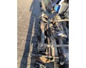 Land Rover Defender 1999 Front Differential Differential