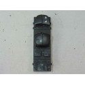 MANDO ELEVALUNAS DELANTERO IZQUIERDO NISSAN MICRA (K14) MANDO ELEVALUNAS DELANTERO IZQUIERDO NISSAN MICRA (K14)