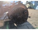 Land Rover Defender 1999 Front Differential Differential Part manufacturer Land Rover OE