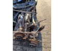 Diferencial delantero Land Rover Defender 1999