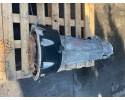 MERCEDES W213 W257 3 0 CDI GEARBOX 2132705602 725045