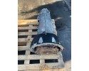 MERCEDES W213 W257 3 0 CDI GEARBOX 2132705602 725045 Catalog number of the part MERCEDES W213 W257 3 0 CDI SKRZYNIA BIEGOW 21327