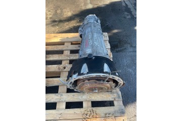 MERCEDES W213 W257 3 0 CDI GEARBOX 2132705602 725045 Catalog number of the part MERCEDES W213 W257 3 0 CDI SKRZYNIA BIEGOW 21327