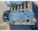 MERCEDES W213 W257 3 0 CDI GEARBOX 2132705602 725045 Part manufacturer Mercedes Benz OE