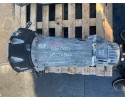 MERCEDES W213 W257 3 0 CDI GEARBOX 2132705602 725045 Transmission type automatic