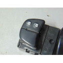 MANDO ELEVALUNAS DELANTERO IZQUIERDO NISSAN MICRA (K14) MANDO ELEVALUNAS DELANTERO IZQUIERDO NISSAN MICRA (K14)