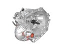 Transmission 20V261 Peugeot 308 1 2 THP Catalog number of the part 20V261